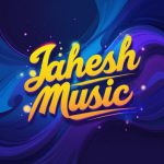 دانلود آهنگ همیشه مال من عشق من تو باشیا _ ریمکیس رپ همراه هوش مصنوعی از هایده، تتلو، شایع، سورنا